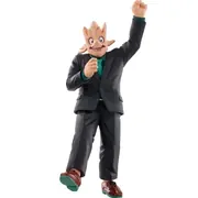 Boku no Hero Academia - Koda Koji - Boku no Hero Academia The Animation 10th Anniversary - 10th Anniversary (Bandai Spirits)