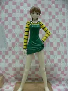 Fate/Stay Night - Fujimura Taiga (smile@deep)