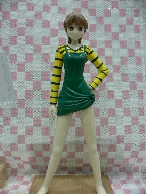 Fate/Stay Night - Fujimura Taiga (smile@deep)