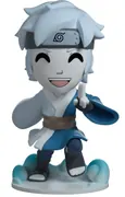 Boruto: Naruto Next Generations - Mitsuki - Boruto: Naruto Next Generations x Youtooz (2) - Youtooz (Youtooz)