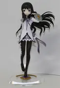 Mahou Shoujo Madoka☆Magica - Akemi Homura (B'full)