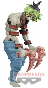Kimetsu no Yaiba - Gyuutarou - Kimetsu no Yaiba Figure -Oni no Sou- (Vol.8) (Bandai Spirits)