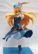 Touhou Project - Watatsuki no Toyohime (Shin Nippori Kira Kira Tei)