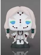 Kimetsu no Yaiba - Kumo oni: Haha - POP! Animation (1573) - POP! Vinyl - Chase, Glow In The Dark (Funko Toys, Hot Topic)