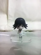 New Danganronpa V3: Minna no Koroshiai Shingakki - Oma Kokichi - New Danganronpa V3 Chapter 4 Avatar Set Vol. 1 - Avatar Style (Court Anagram)