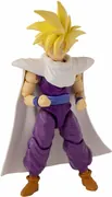 Dragon Ball Z - Son Gohan SSJ - Dragon Stars Series (Bandai)