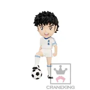 Captain Tsubasa - Oozora Tsubasa - J Stars World Collectable Figure vol.7 - World Collectable Figure (Banpresto)