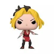 Kimetsu no Yaiba - Makio - POP! Animation (1538) - POP! Vinyl (Funko Toys, GameStop)