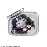 Naruto Shippuuden - Uchiha Itachi - Mega Cat Project - Naruto Shippuuden Oyasumi Nyaruto! (MegaHouse)