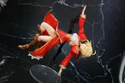Fate/Grand Order - Nero Claudius - 1/7 (Studio Sunflower)