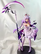 Honkai: Star Rail - Castorice - 1/7 (Studio MH5)