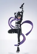 One Punch Man - Onsoku no Sonic - Pop Up Parade (Good Smile Company)