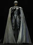 Berserk - Femto - Houma (Art of War)