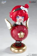 Honkai: Star Rail - Trianne - Tribbie - Trinnon - Happy Shake (Apex Innovation)
