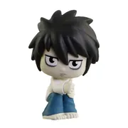 Death Note - L - Mystery Minis (Funko Toys)