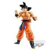 Dragon Ball Z - Son Goku - Maximatic - Ⅲ (Bandai Spirits)