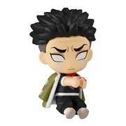 Kimetsu no Yaiba - Himejima Gyoumei - Hugcot - Kimetsu no Yaiba Hugcot 3 (Bandai)