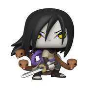 Naruto Shippuuden - Orochimaru - POP! Animation (729) - POP! Vinyl (46628) (Funko Toys)