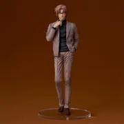Meitantei Conan - Okiya Subaru (Union Creative International Ltd)