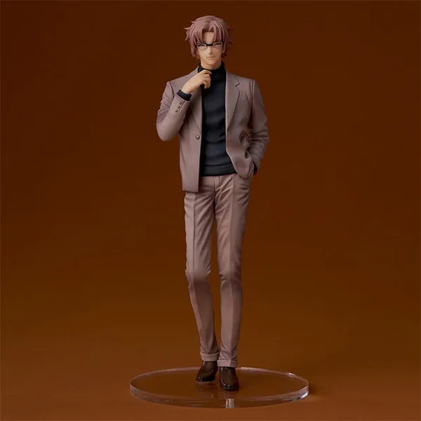 Meitantei Conan - Okiya Subaru (Union Creative International Ltd)