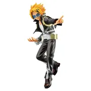 Boku no Hero Academia - Kaminari Denki - Ichiban Kuji - Ichiban Kuji Boku no Hero Academia Next Generations!! 2 (D Prize) (Bandai Spirits)