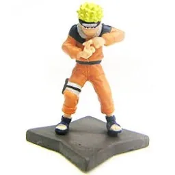 Naruto - Uzumaki Naruto - Full Color R - Naruto Full Color R (Bandai)