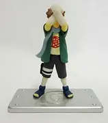 Naruto - Akimichi Choji - Naruto Ningyoushuu - Naruto Ningyoushuu 5 (Bandai)