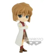 Meitantei Conan - Haibara Ai - Meitantei Conan Q Posket - Q Posket - A (Bandai Spirits)
