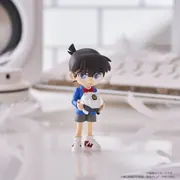 Meitantei Conan - Edogawa Conan - PalVerse - PalVerse Meitantei Conan vol.3 (Bushiroad Creative)