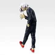 Boku no Hero Academia - Shigaraki Tomura - Ichiban Kuji - Ichiban Kuji Boku no Hero Academia -Itsu made mo Te o Sashinobetsuzukeru Monogatari- (B Prize) - Masterlise (Bandai Spirits)