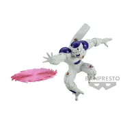 Dragon Ball Z - Frieza - Final Form - GxMateria - II (Bandai Spirits)