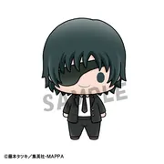 Chainsaw Man - Himeno - Chokorin Mascot - Chokorin Mascot Chainsaw Man (MegaHouse)