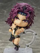 Jojo no Kimyou na Bouken - Sentou Chouryuu - Kars - Nendoroid (#1742) (Good Smile Company, Medicos Entertainment)