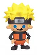 Naruto Shippuuden - Uzumaki Naruto - PansonWorks - 40th Weekly Jump (Banpresto)