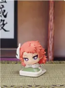 Kimetsu no Yaiba - Sabito - Kimetsu no Yaiba Onemutan Ni no Kata - Onemutan (Stand Stones)