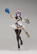 Fate/Grand Order - Shuten Douji - 1/6 - Maid Ver. (c_R)