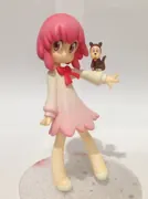 Kill la Kill - Jakuzure Nonon - Childhood ver. (d.o.a.t.)