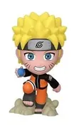Naruto Shippuuden - Uzumaki Naruto - Mystery Minis - Naruto Shippuden Mystery Minis (Funko Toys)