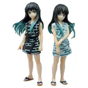 Kimetsu no Yaiba - Tokitou Yuichirou - Ichiban Kuji - Ichiban Kuji Kimetsu no Yaiba ~Fumetsu no Kizuna~ (C Prize) (Bandai Spirits)