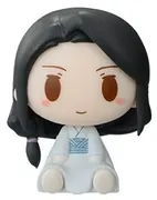 Kimetsu no Yaiba - Rengoku Ruka - Chokonokko - Ichiban Kuji - Ichiban Kuji Kimetsu no Yaiba ~Kisatsu no Kokorozashi 2~ (Prize H) (Bandai Spirits)
