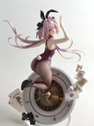 Fate/Grand Order - Astolfo (Lemon San Shimai, Takahiro)
