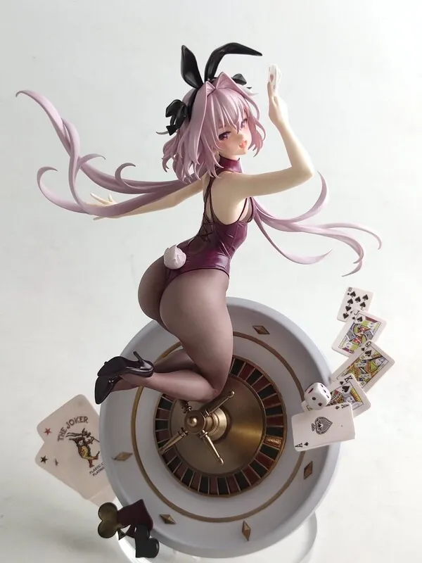 Fate/Grand Order - Astolfo (Lemon San Shimai, Takahiro)