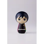 Kimetsu no Yaiba - Tomioka Giyu - Kokeshi Doll (Aniplex, Usaburo Kokeshi)