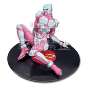Diamond wa Kudakenai - Jojo no Kimyou na Bouken - Crazy Diamond - Ichiban Kuji - Ichiban Kuji Jojo no Kimyou na Bouken Daiyonbu Diamond wa Kudakenai Act2 (Banpresto)