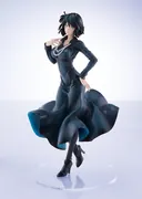 One Punch Man - Jigoku no Fubuki - 1/7 (Amakuni, AmiAmi)