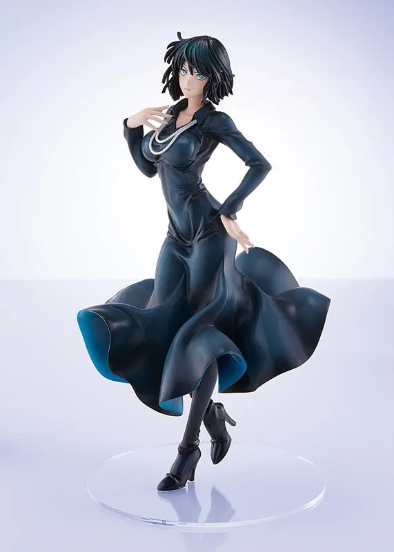 One Punch Man - Jigoku no Fubuki - 1/7 (Amakuni, AmiAmi)