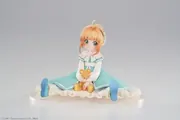 Card Captor Sakura - Kinomoto Sakura - 1/7 - Antique dress ver. (Magi Arts)