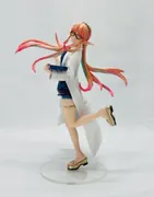 Fate/Grand Order - Circe - 1/7 - Doc Kyukeon (Resuscitation Workshop 3ON, Sankaku Koubou)