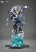 Naruto Shippuuden - Senju Tobirama - X-tra - 1/10 (Tsume)