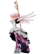Mahou Shoujo Madoka☆Magica - Ultimate Madoka - Puella Magi Collection Box 2 (Bandai)